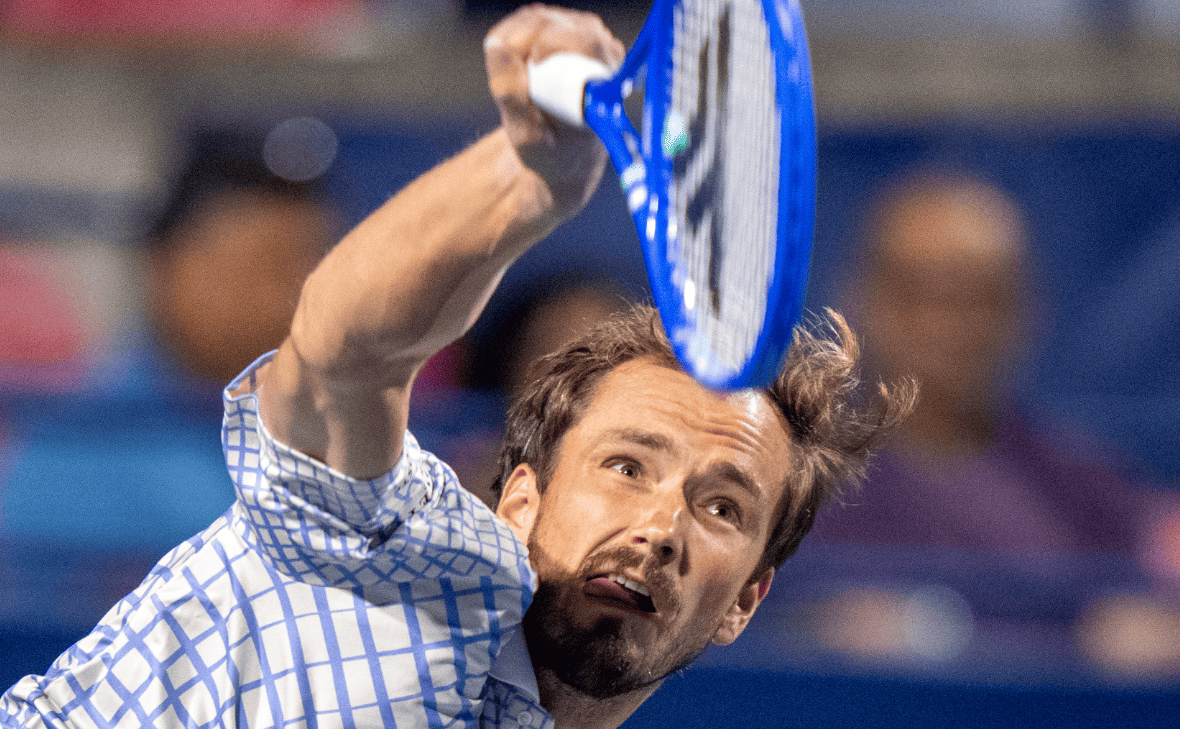 Keystone Press Agency / Global Look Press