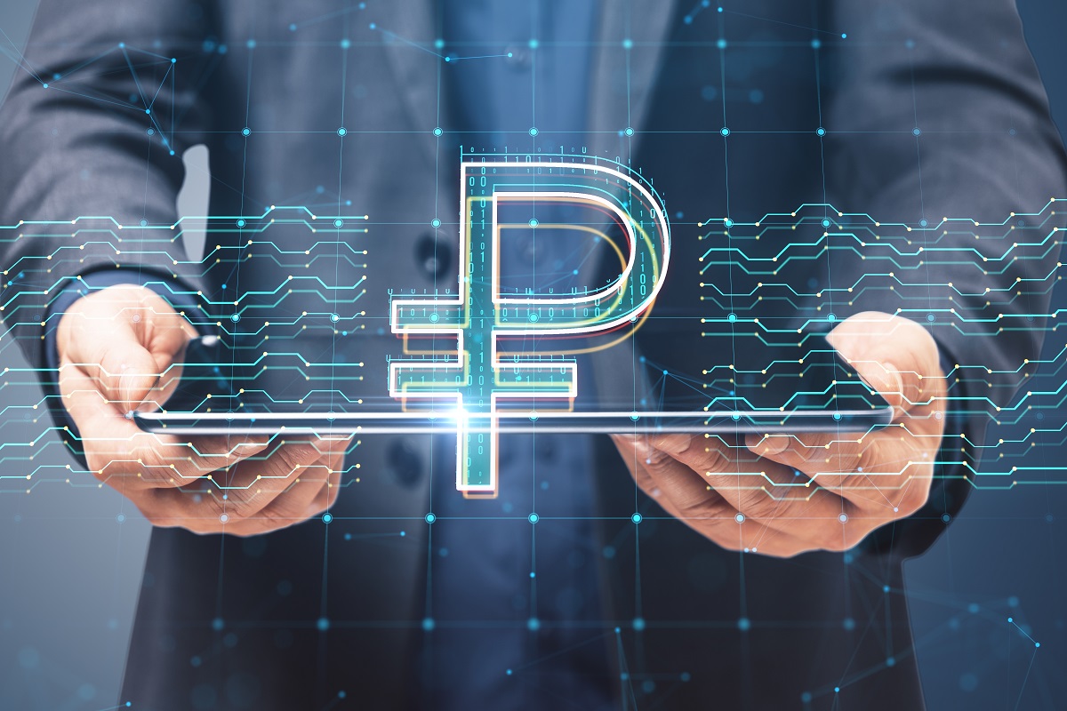 Из России можно отправить средства в Казахстан несколькими путями &mdash; через банки, платежные системы или с помощью криптовалют