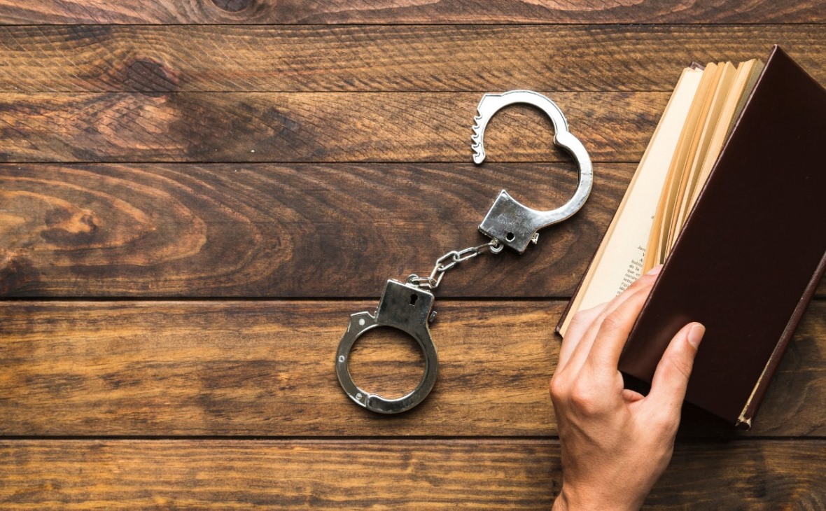 Фото: ru.freepik.com