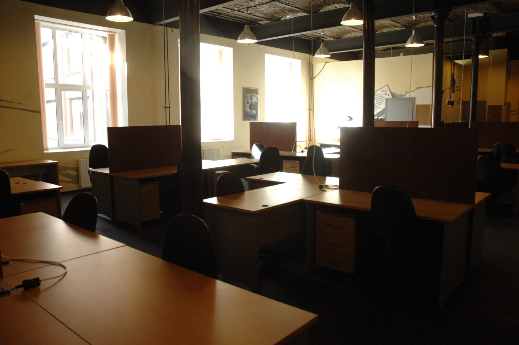 Фото: Ведомости / PhotoXPress.ru