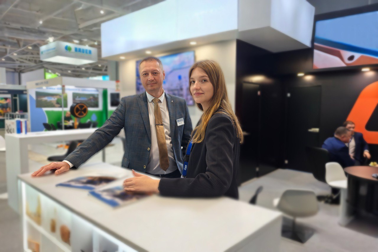 Фото: Андрей Рожков