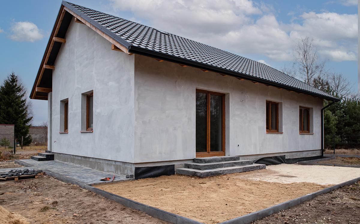 Фото: jarizPJ / Shutterstock / FOTODOM