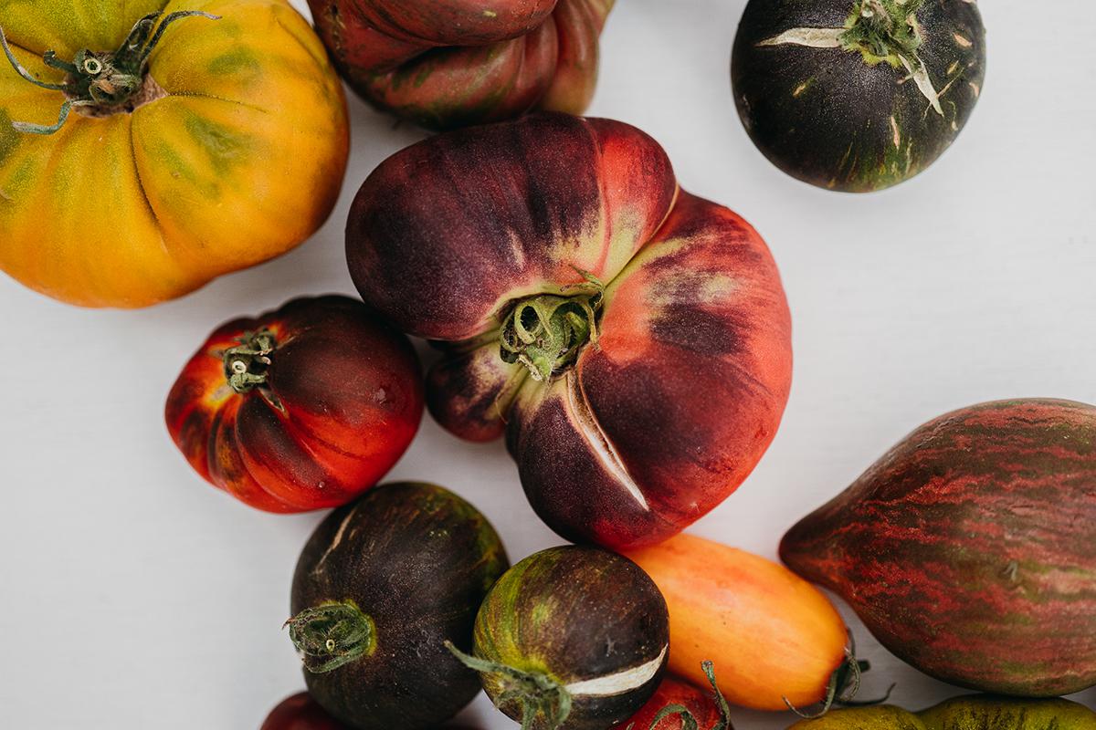 Фото: из личного архива