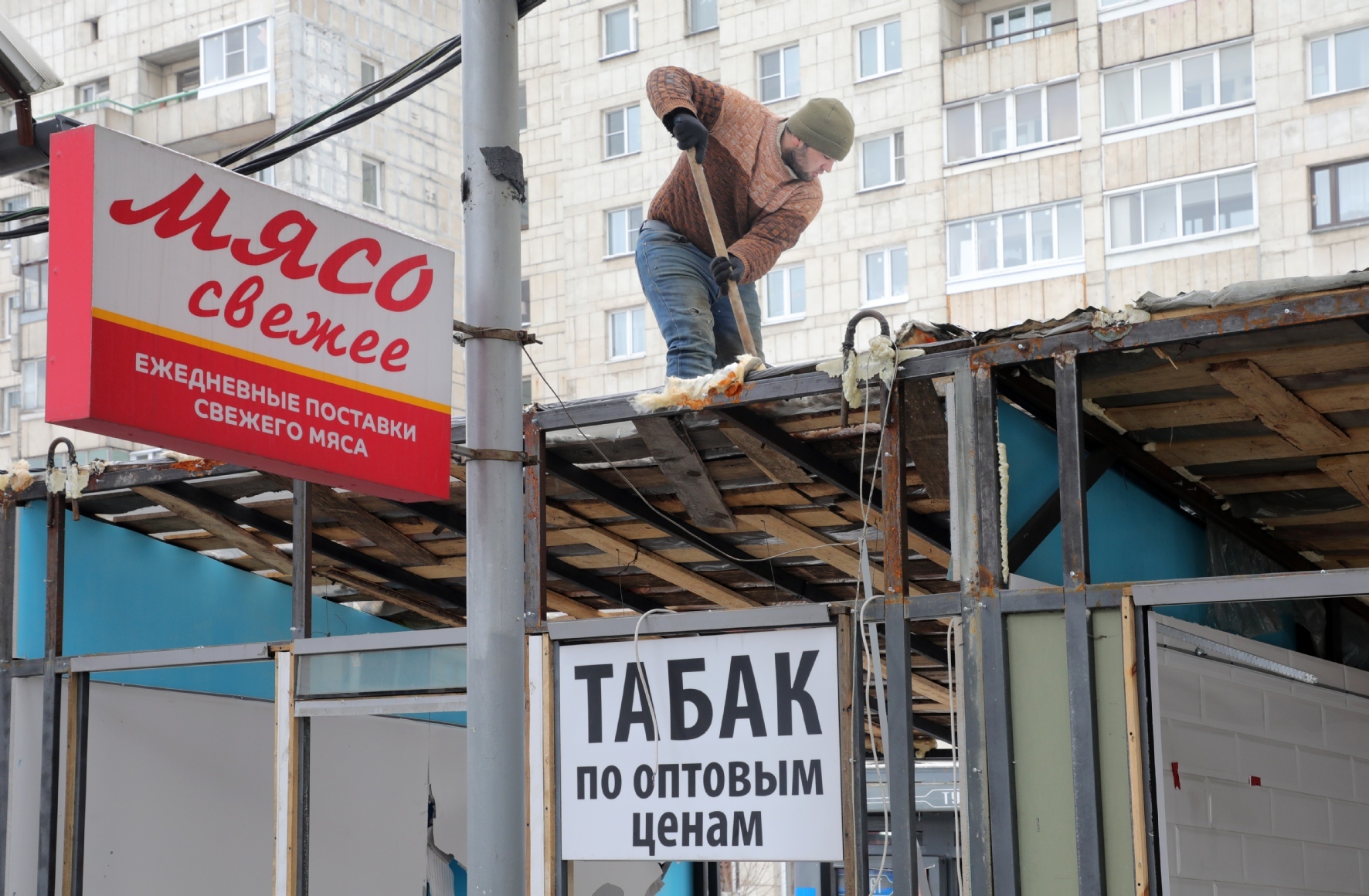 Фото: Холявчук Светлана/PhotoXPress.ru