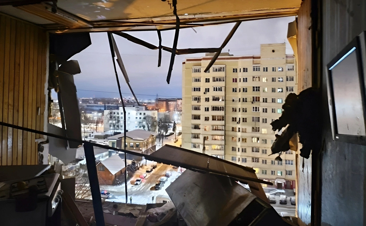 СУ СК РФ по Тверской области