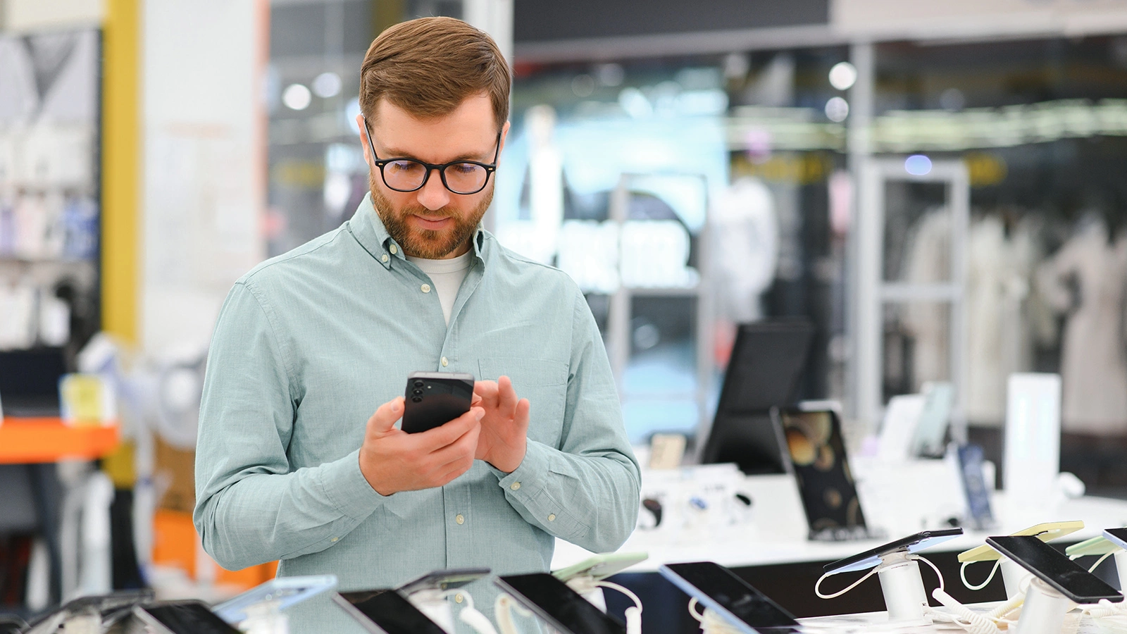 Назван самый популярный бренд электроники у россиян. Вы его точно знаете
