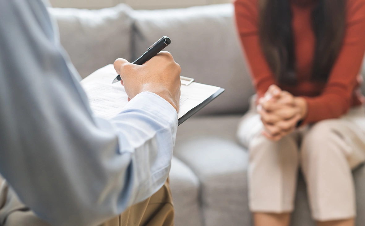 Kmpzzz / Shutterstock