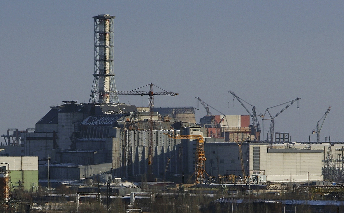 Daniel Berehulak / Getty Images