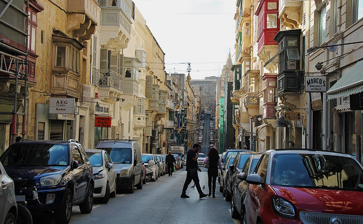 Angela Cini / Fotodom / Shutterstock