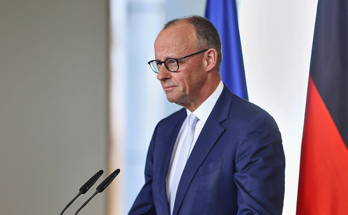 dts Nachrichtenagentur / imago-images.de / Global Look Press