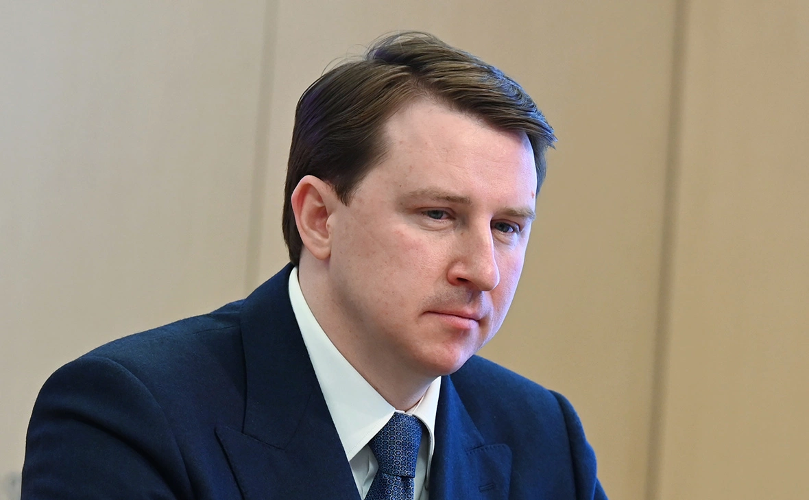 Нина Зотина / РИА Новости