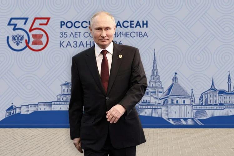 Инфо-блок