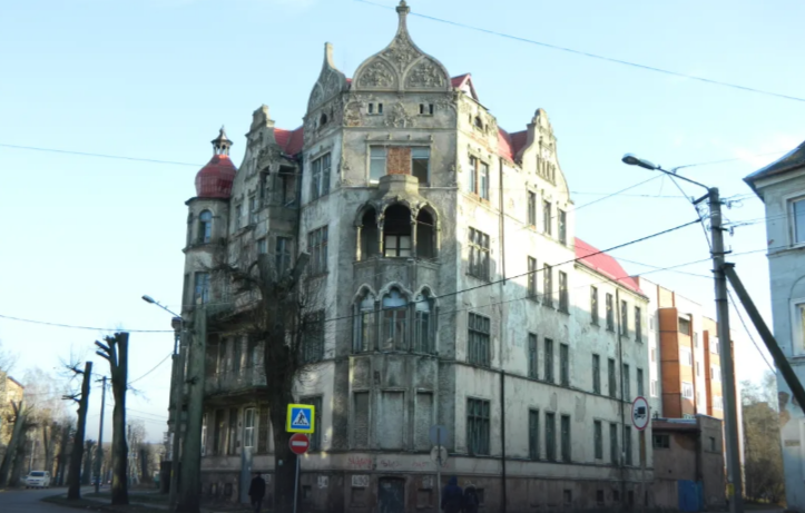наследие.дом.рф