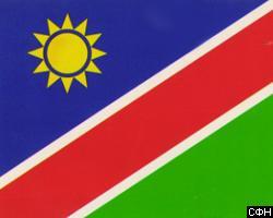 "Техснабэкспорт", ВТБ и "Ренова" будут добывать уран в Намибии