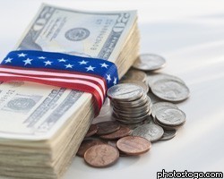 Потребительские цены в США в августе повысились на 0,4%