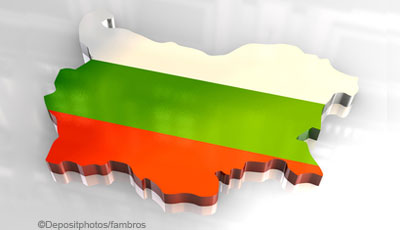 Рынок недвижимости Болгарии "скорее мертв, чем жив"