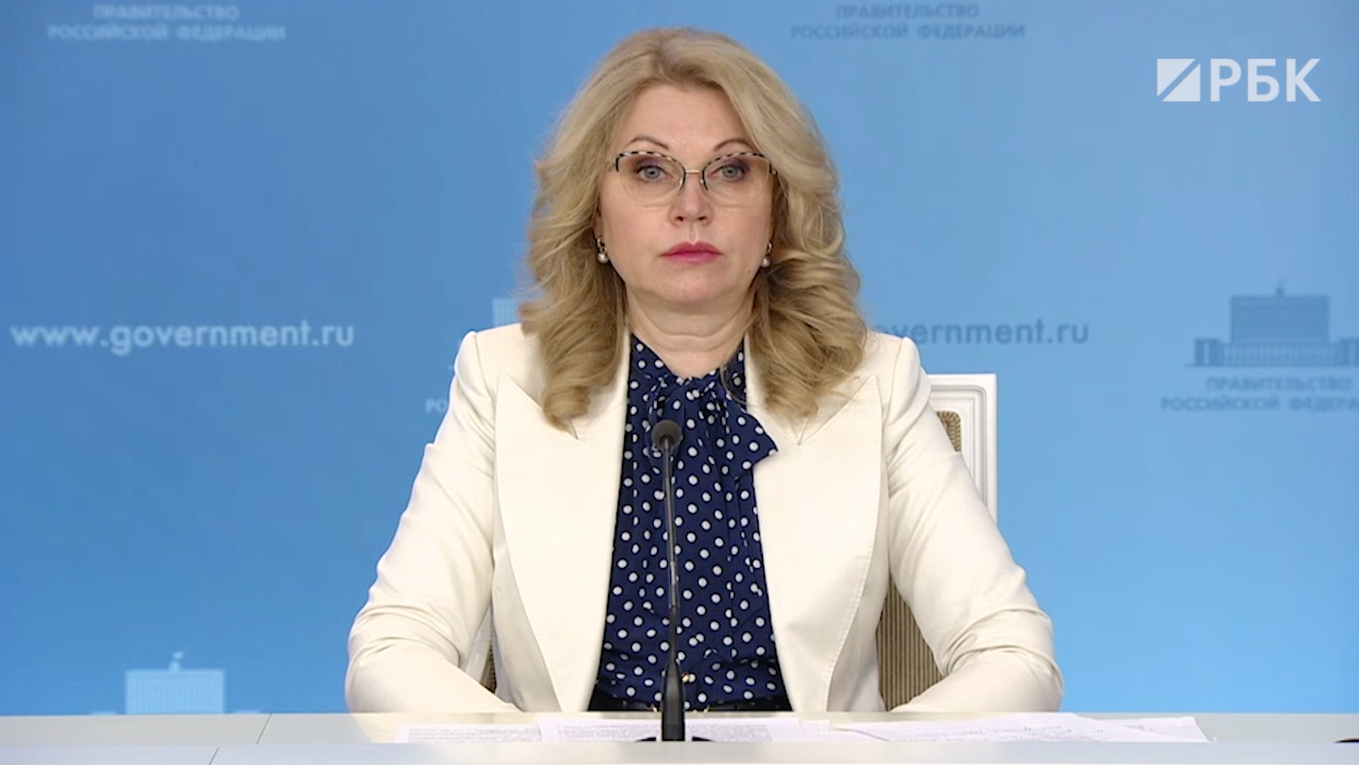 можно ли китайцам приезжать в россию сейчас