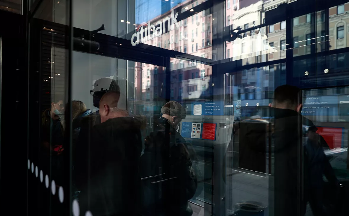 Михаил Гребенщиков / РБК