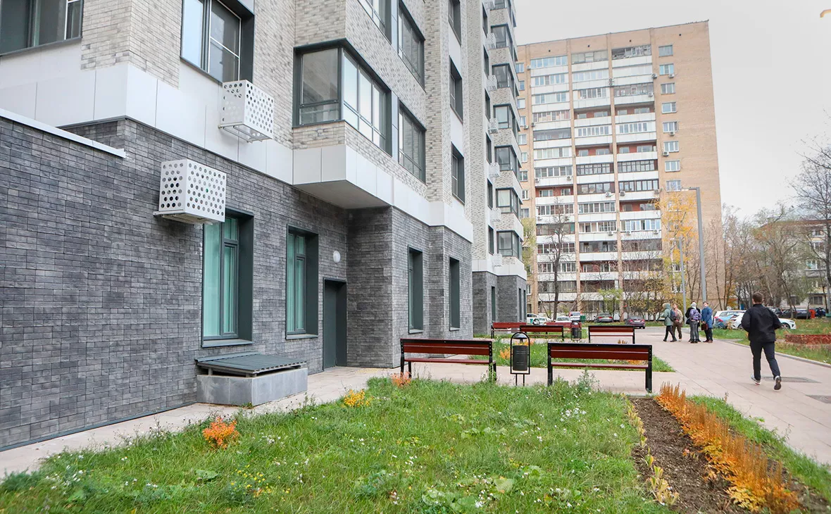 Софья Сандурская / АГН «Москва»