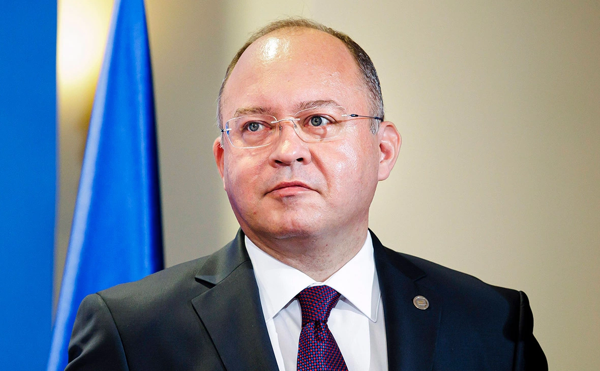 Thomas Trutschel / Global Look Press