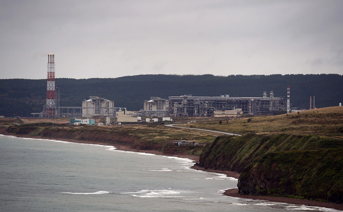 Екатерина Чеснокова / РИА Новости