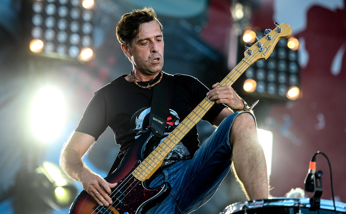 Евгения Новоженина / РИА Новости