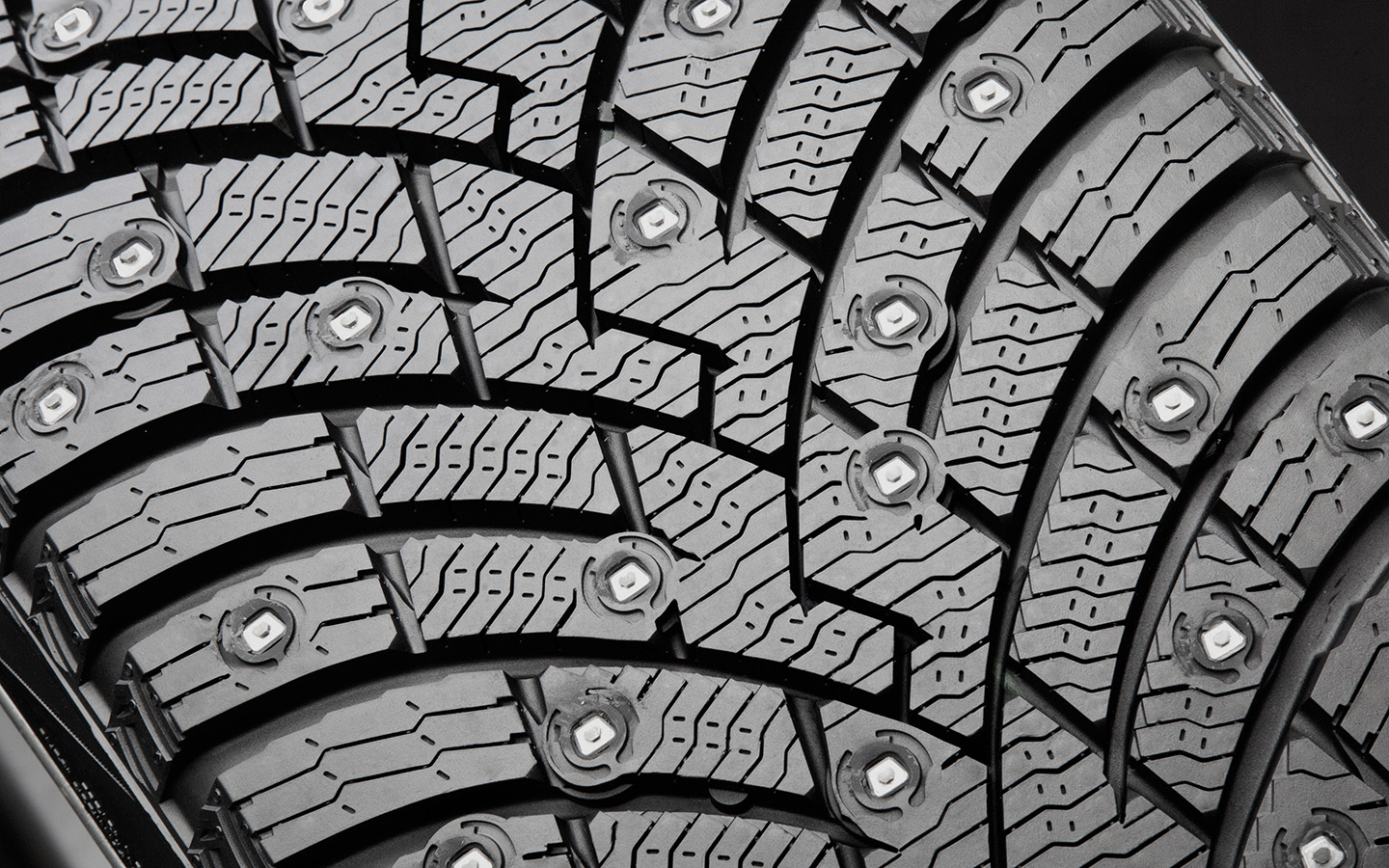 Фото: Pirelli
