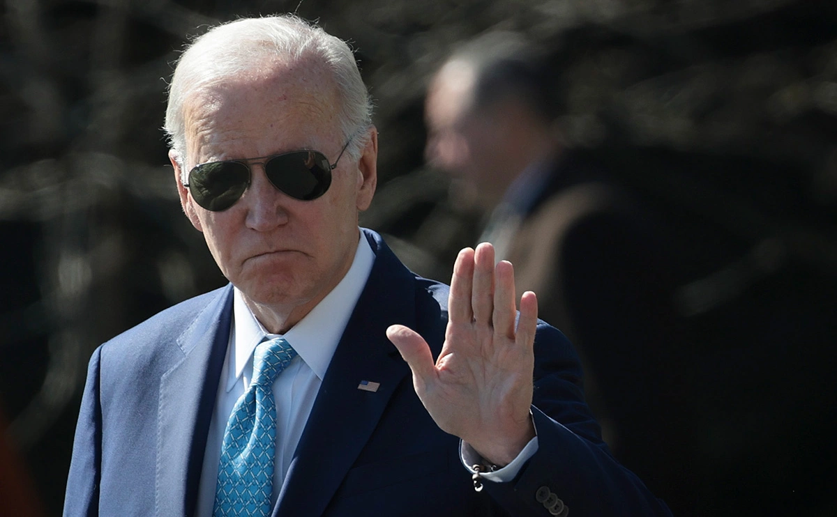 Win McNamee / Getty Images