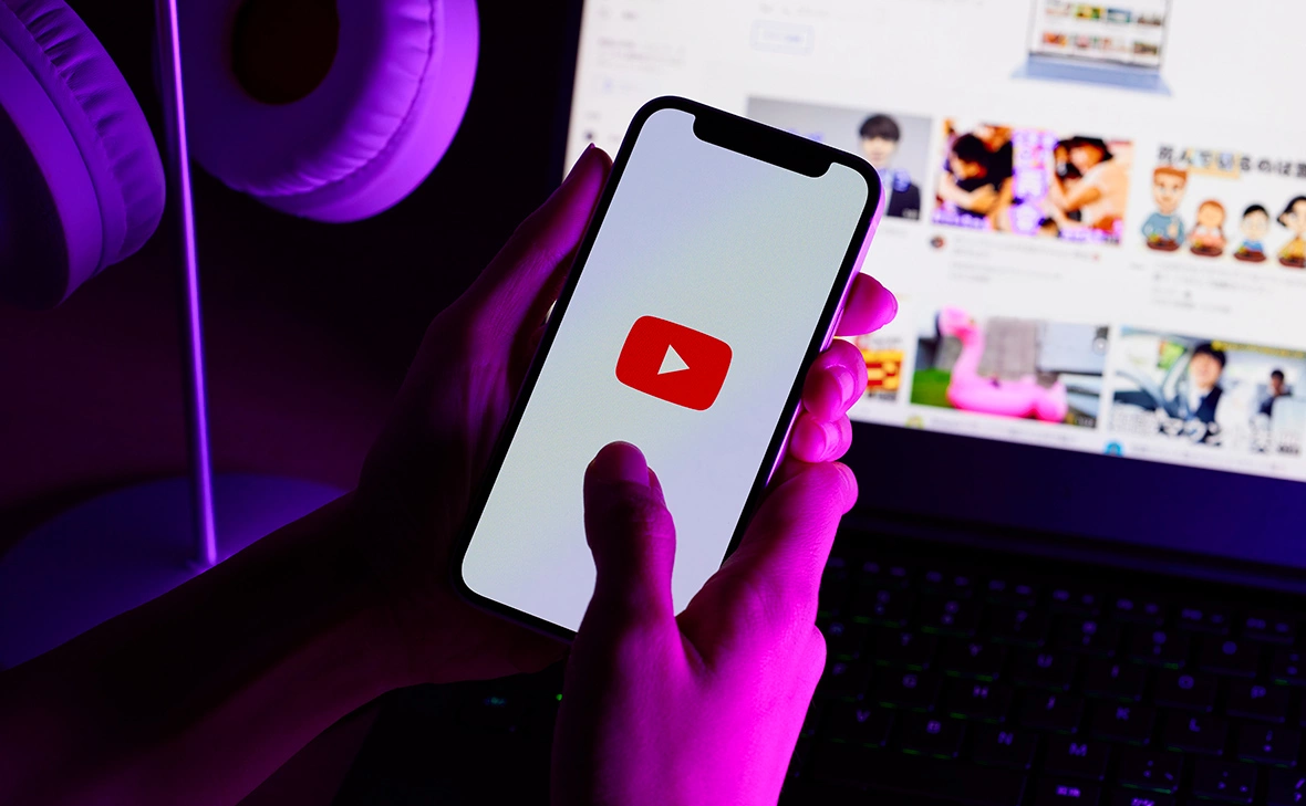 Hideki Yoshihara / Global Look Press