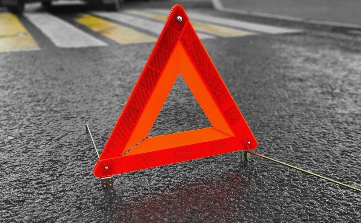 Денис Воронин / АГН «Москва»