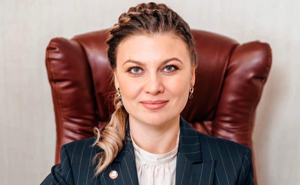 lydmilaavdyhina / VK