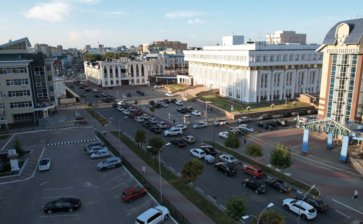 РБК Черноземье