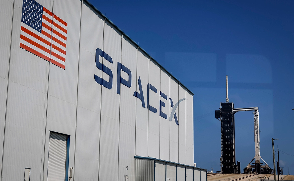 Eva Marie Uzcategui / Getty Images