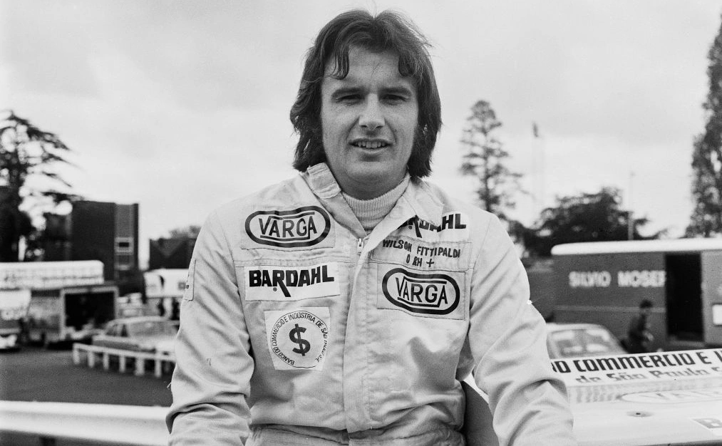 Evening Standard / Hulton Archive / Getty Images