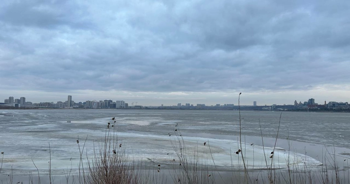 РБК Татарстан