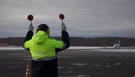 Анастасия Макарычева/РБК
