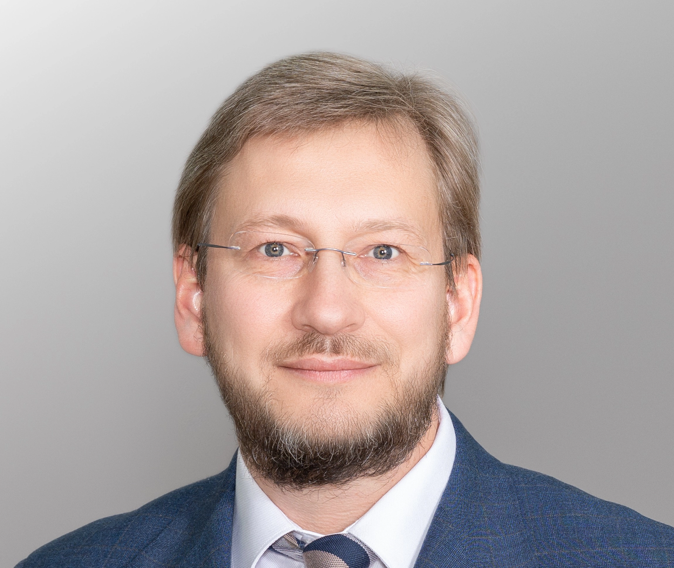 пресс-служба ПНИПУ