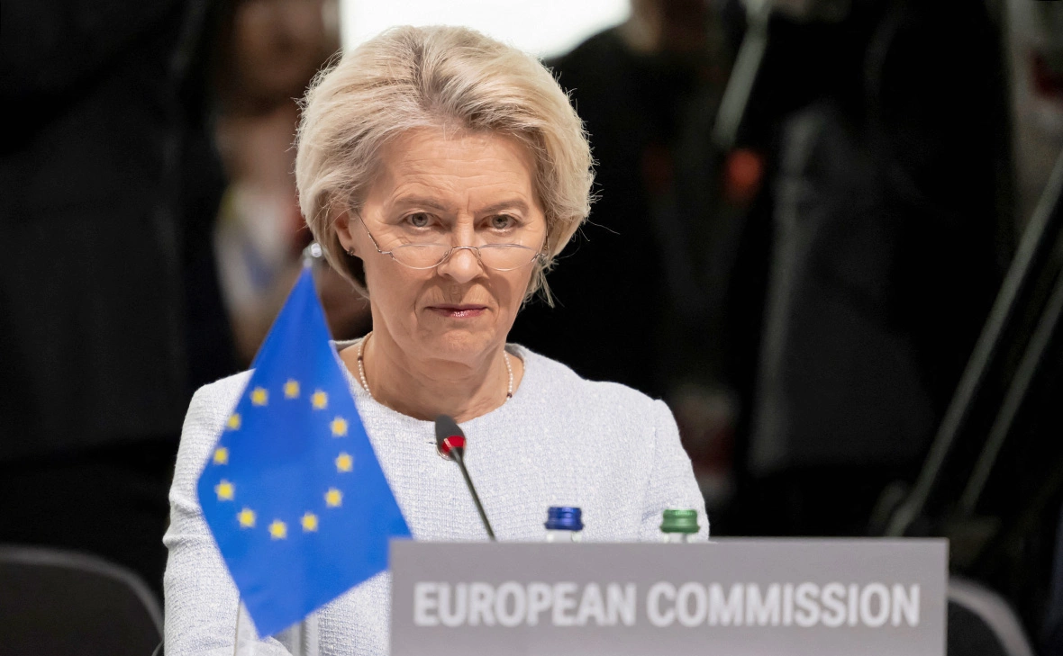 Alessandro Della Valle / Reuters