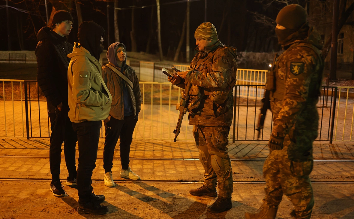 Sean Gallup / Getty Images