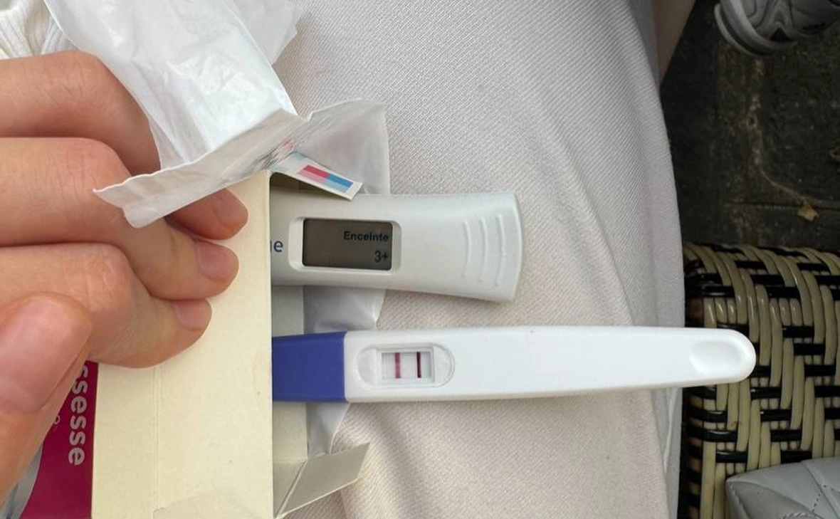 julivavilovaa / Telegram