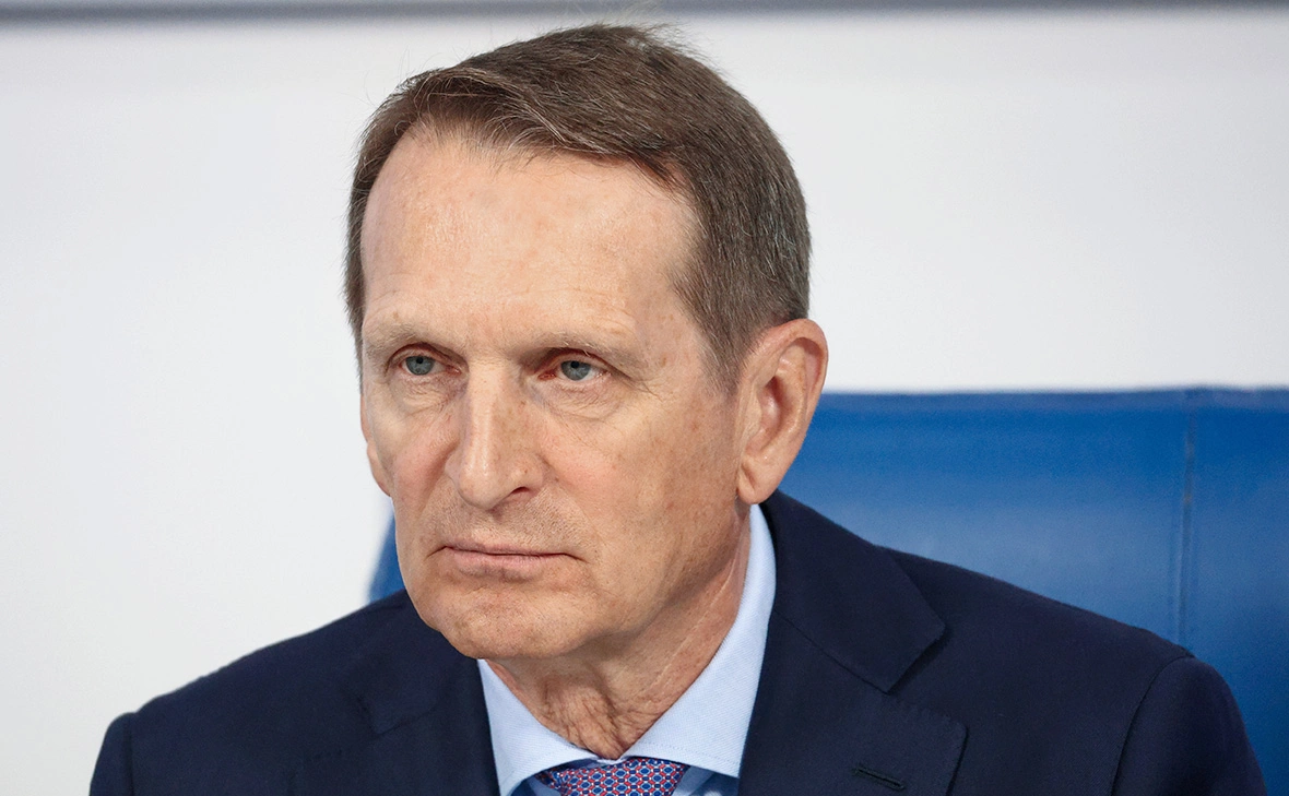 Сергей Петров / news.ru / Global Look Press