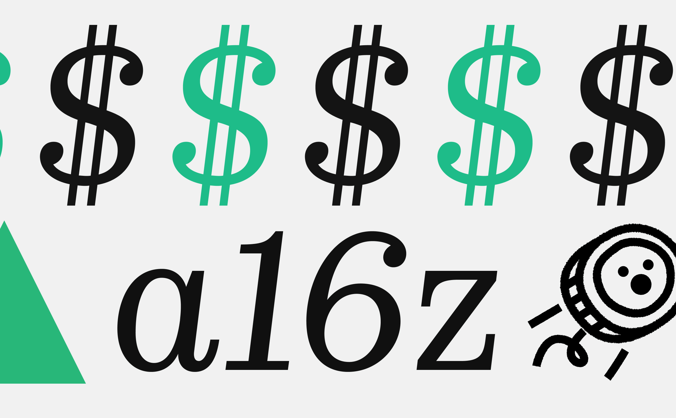 В какие криптовалюты инвестирует a16z. Топ-7 проектов в 2024 году