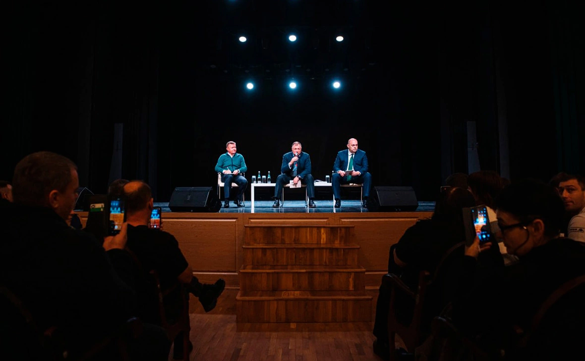 gubernator_46 / Telegram