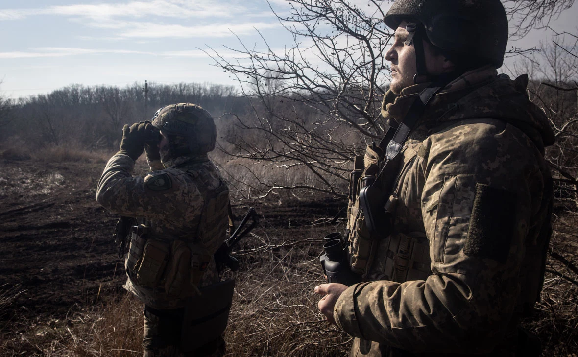 Chris McGrath / Getty Images