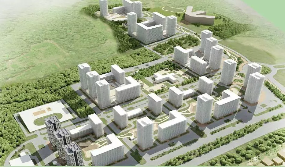 PROСтратегию