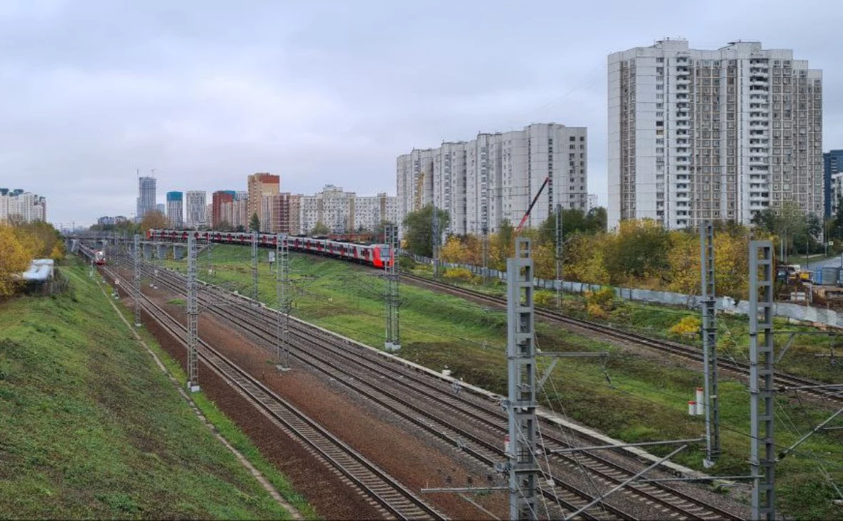 РБК Черноземье