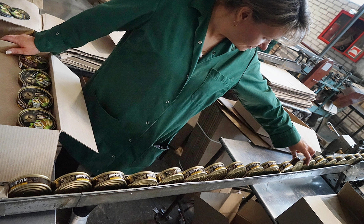 Игорь Зарембо / РИА Новости