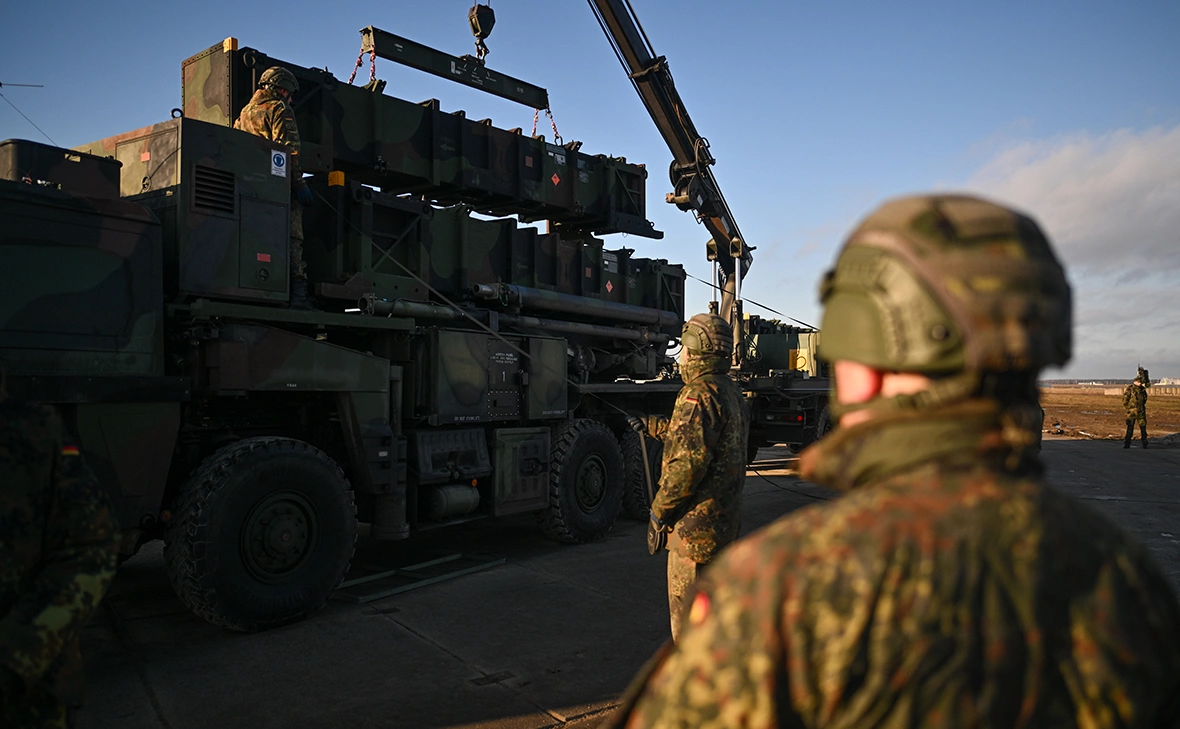 Omar Marques / Getty Images