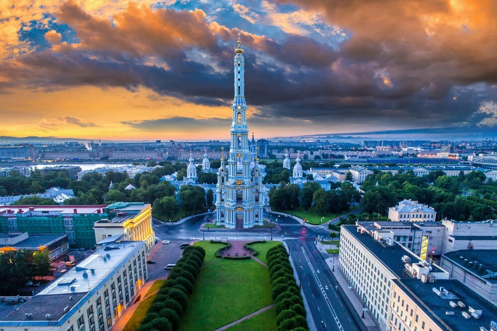 Фонд СВОИК