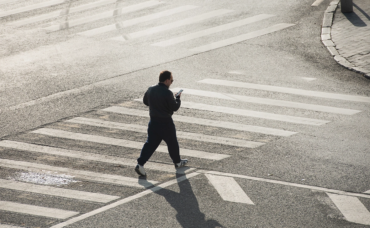 Людмила Степнова / Shutterstock